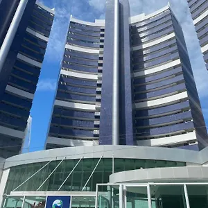https://beach-class-fortaleza-by-nobile-long-stay.fortalezahotels.org