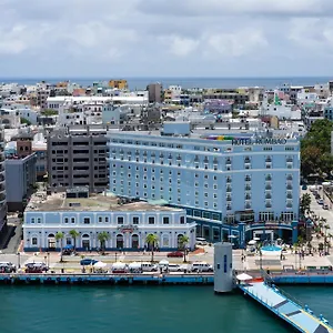 https://sheraton-old-san-juan.top-hotels-puertorico.com