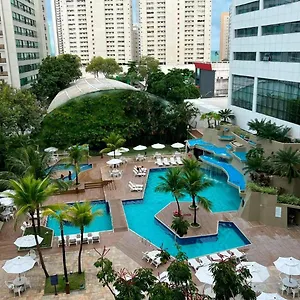 https://mercure-recife-mar-hotel-conventions.hotels-in-recife.com