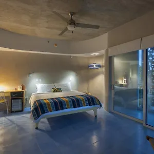 https://el-blok.top-hotels-puertorico.com